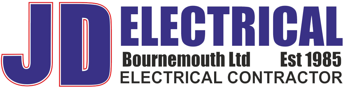 JD Electrical Bournemouth Ltd logo